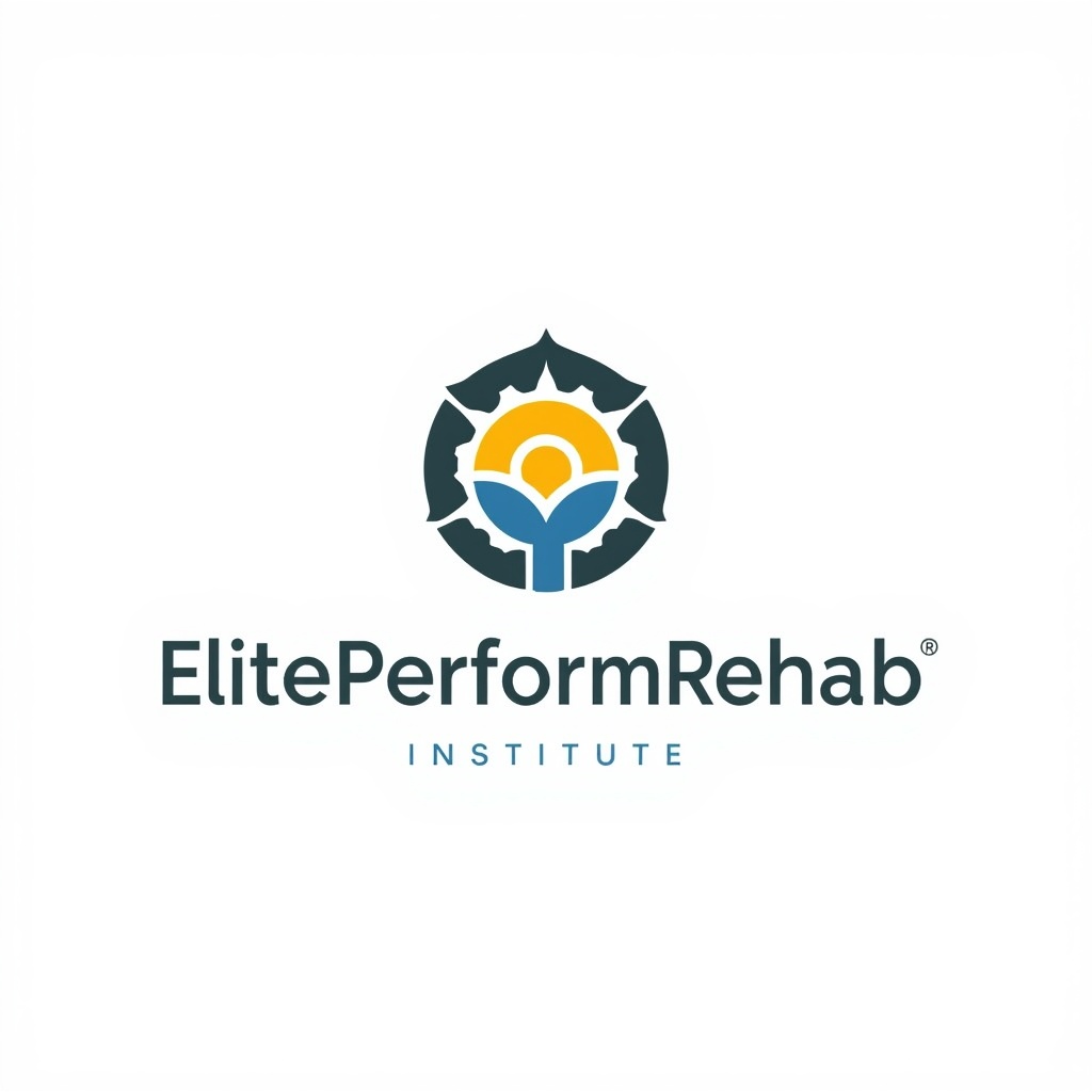 Eliteperformrehab